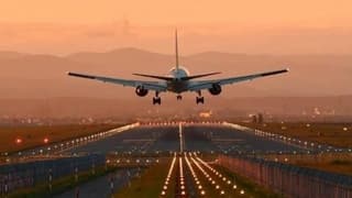 Havaalanlarındaki gayrisıhhi iş yerleri için yeni dönem başladı