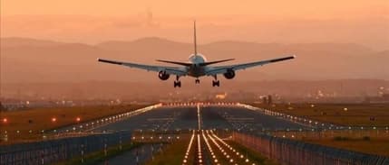 Havaalanlarındaki gayrisıhhi iş yerleri için yeni dönem başladı