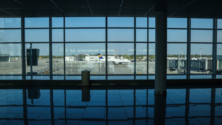 Havada jet yakıtı krizi: Her 10 uçuştan biri iptal edilebilir