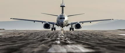 Havada savaş krizi: 23 bin uçuş iptal edildi