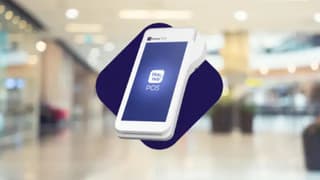 Hayhay Finansman A.Ş.’ye faaliyet izni verildi