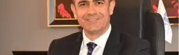 Haymana Belediye Başkanı CHP'den istifa etti