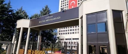 Hazine 1,5 milyar lira borçlandı