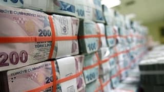 Hazine 2019 yılının 