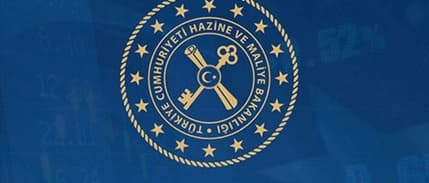 Hazine 3,2 milyar lira borçlandı 