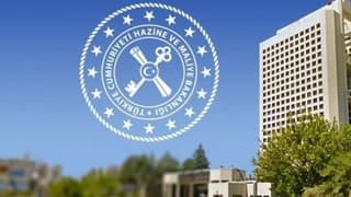 Hazine 3 aylık borçlanma stratejisini açıkladı