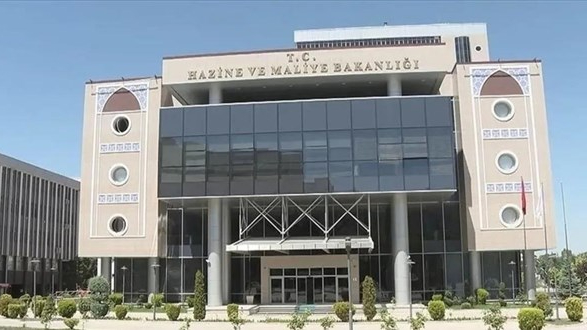 Hazine 4 ilde 5 taşınmazı satışa çıkardı
