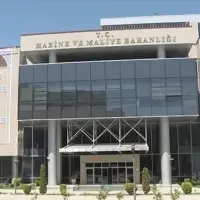 Hazine 4 ilde 5 taşınmazı satışa çıkardı