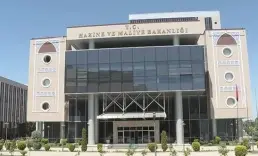 Hazine 4 ilde 5 taşınmazı satışa çıkardı
