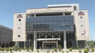 Hazine 4 ilde 5 taşınmazı satışa çıkardı