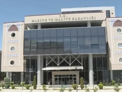 Hazine 4 ilde 5 taşınmazı satışa çıkardı