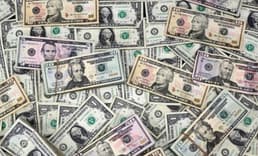 Hazine açıkladı: Türkiye’nin brüt borç stoku 512 milyar dolar oldu