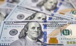 Hazine açıkladı: Türkiye’nin brüt borç stoku 515 milyar dolara çıktı