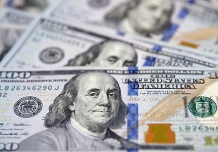 Hazine açıkladı: Türkiye’nin brüt borç stoku 515 milyar dolara çıktı