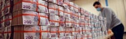 Hazine alacakları 31 milyar TL'yi aştı