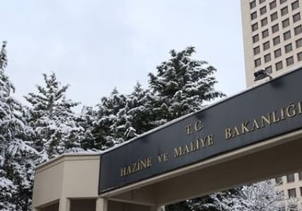 Hazine, altın tahvili ve altına dayalı kira sertifikası ihraç etti
