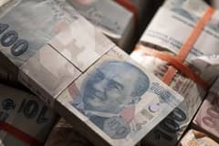 Hazine altın tahvili ve kira sertifikası ihracına hazırlanıyor