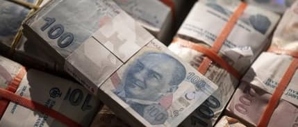 Hazine altın tahvili ve kira sertifikası ihracına hazırlanıyor