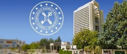 Hazine, bono ihalesiyle 11,1 milyar TL borçlandı