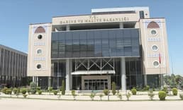 Hazine'dan altın açıklaması: Varlıklardaki azalış bilinçli bir tercih