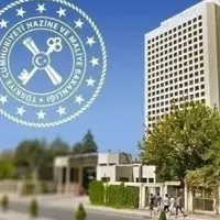 Hazine'den 1,5 milyar dolarlık sürdürülebilir tahvil ihracı