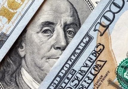 Hazine'den 2,5 milyar dolarlık sukuk ihracı