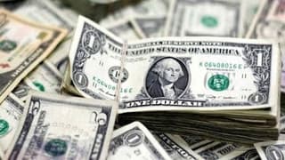 Hazine'den 2,5 milyar dolarlık sukuk ihracı