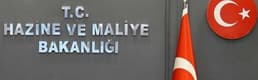 Hazine'den 2 tahvil ihalesinde yaklaşık 4,9 milyar liralık borçlanma