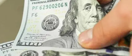 Hazine'den 3,53 milyar dolarlık döviz cinsi borçlanma