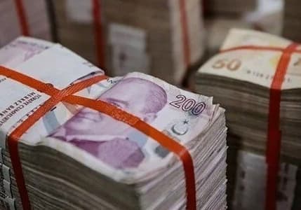 Hazine'den 3 ihale ve 1 kira sertifikası satışı