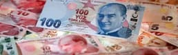 Hazine'den 630,4 milyar TL'lik iç borçlanma planı