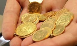 Hazine'den açıklama geldi: Altınla kira ödenir mi?  