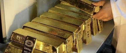 Hazine’den alltın ithalatına kural güncellemesi