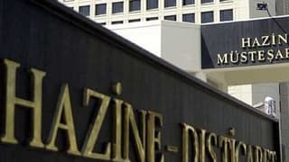 Hazine'den altın tahvili ve altına dayalı kira sertifikası ihracı