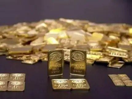 Hazine'den altın tahvili ve altına dayalı kira sertifikası ihracı