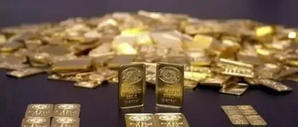 Hazine'den altına dayalı kira sertifikası ihracı