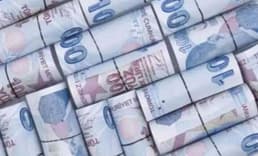 Hazine'den borçlanma stratejisine ilişkin açıklama