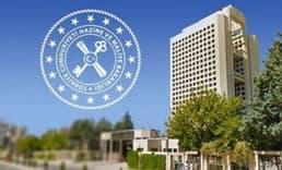 Hazine’den borsa ve kripto kazançlarına vergi hazırlığı