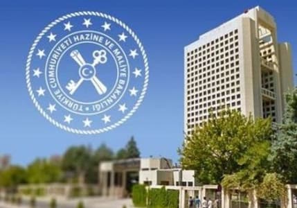 Hazine’den borsa ve kripto kazançlarına vergi hazırlığı