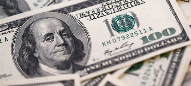 Hazine'den dolar cinsi tahvil ve kira sertifikası ihracı