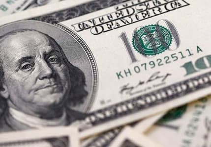 Hazine'den dolar cinsi tahvil ve kira sertifikası ihracı