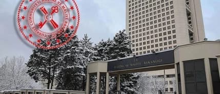 Hazine’den “Emekliye un çorbası, Bakan'a sosyete mantısı" haberine yanıt