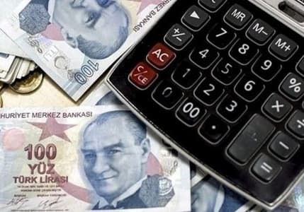 Hazine'den enflasyon muhasebesi kararı