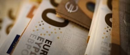 Hazine'den euro cinsi tahvil ihracı için 4 finans kuruluşuna yetki