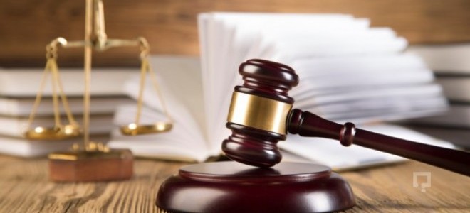 Hazine'den önemli konkordato değerlendirmesi