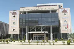 Hazine’den para politikasında kalibrasyon iddialarına yanıt