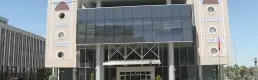 Hazine’den para politikasında kalibrasyon iddialarına yanıt
