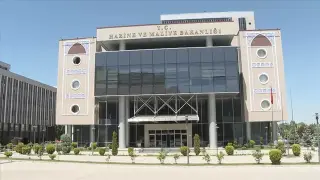 Hazine’den para politikasında kalibrasyon iddialarına yanıt