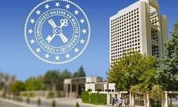Hazine'den piyasa yapıcılığı kriterlerine düzenleme