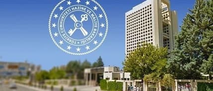 Hazine'den piyasa yapıcılığı kriterlerine düzenleme